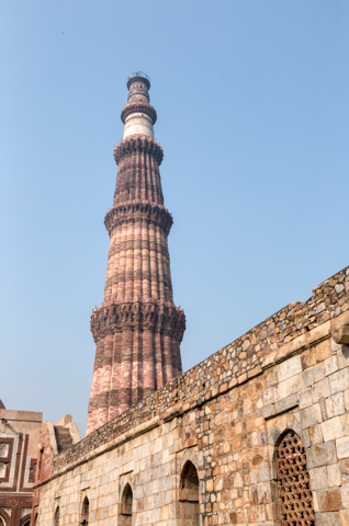 india2016