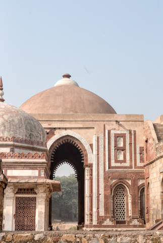 india2016