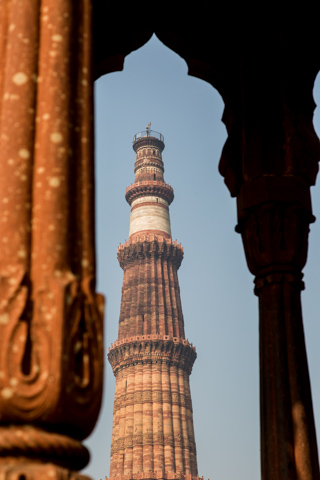 india2016
