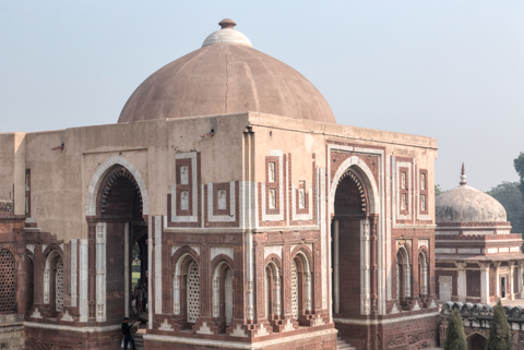 india2016