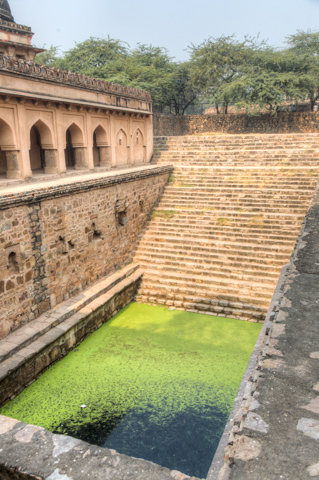 india2016