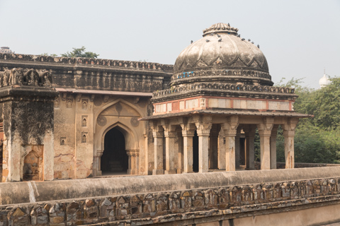 india2016