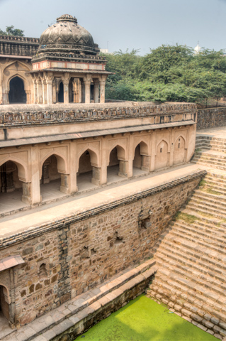 india2016
