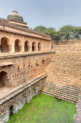 india2017