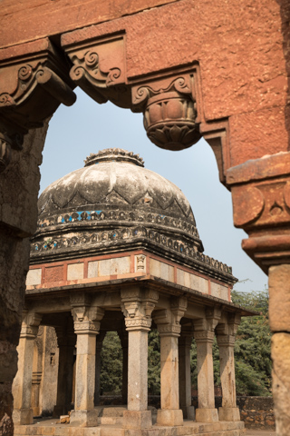 india2017