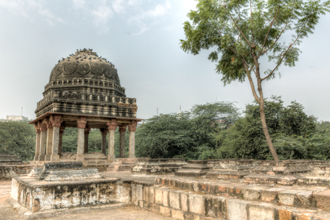 india2017