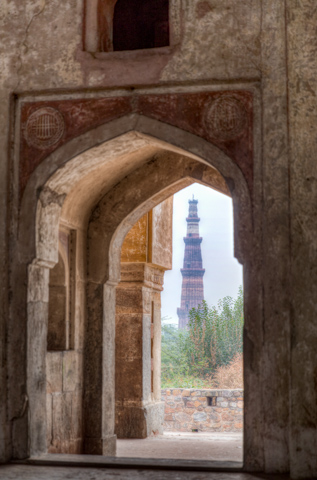 india2017