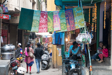 india2017