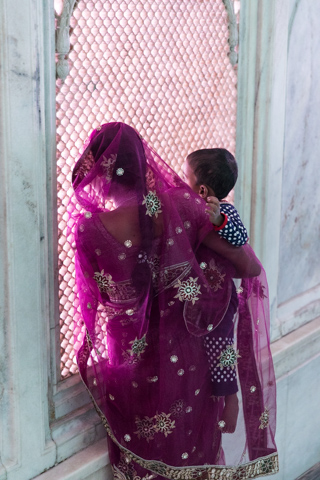 india2017