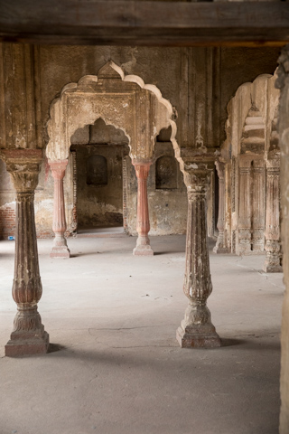 india2017