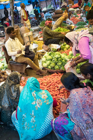 india2017