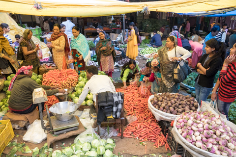 india2017