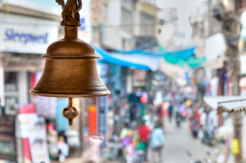 india2017