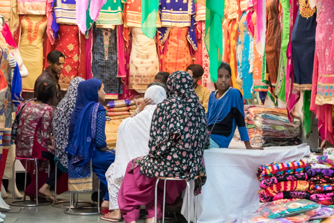 india2017