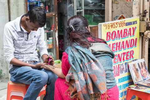 india2017