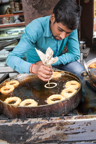 india2017