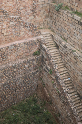 india2017