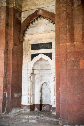 india2017