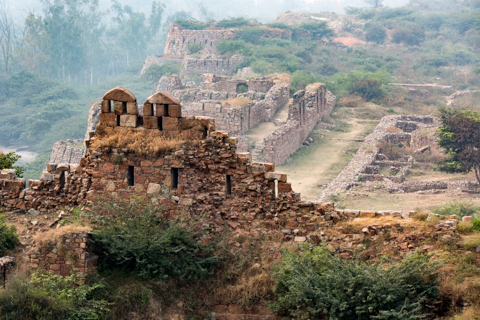 india2017