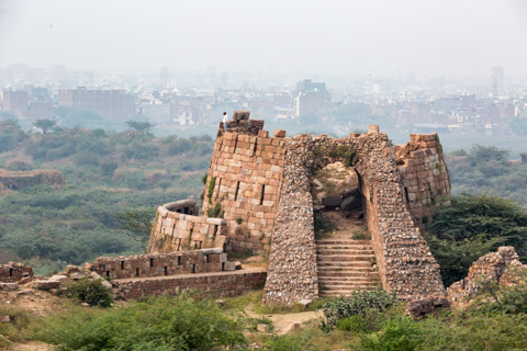 india2017