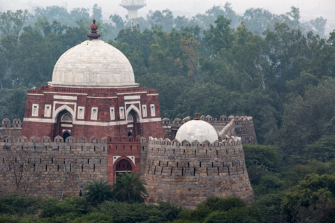 india2017