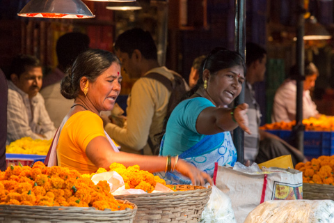 india2017