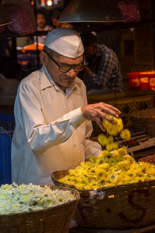 india2017