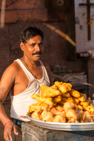 india2017