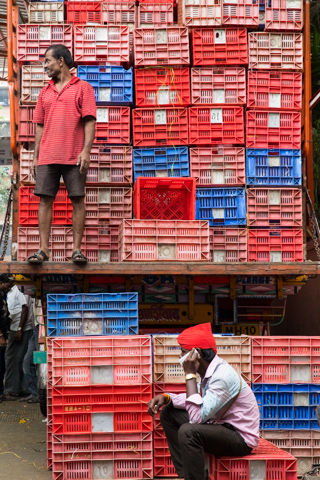 india2017
