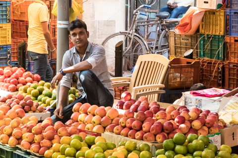 india2017