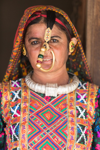 india2017