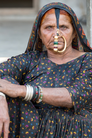 india2017