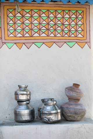 india2017