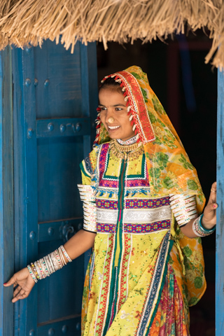 india2017