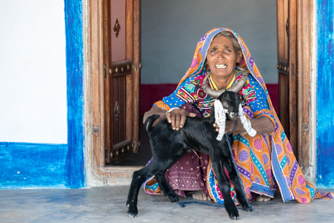 india2017