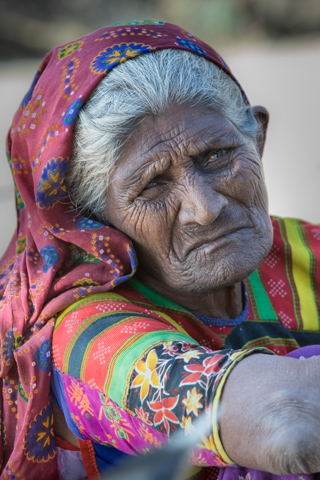 india2017