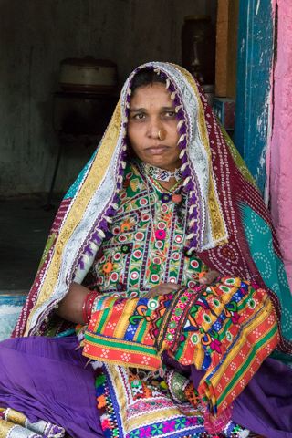 india2017