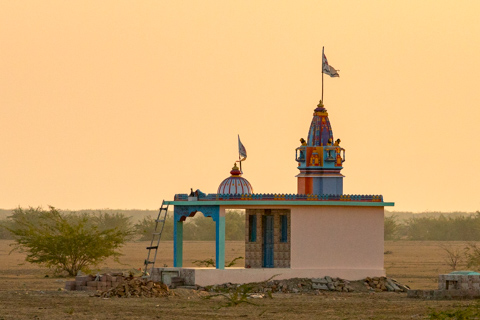 india2017