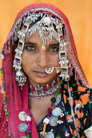 india2017