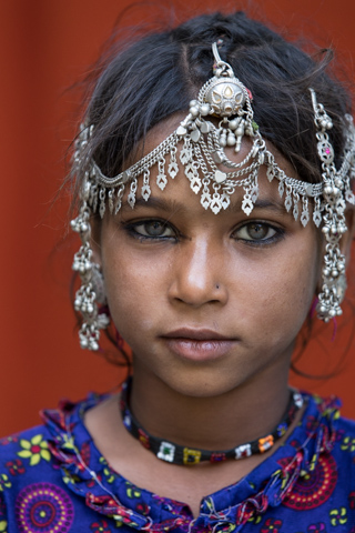 india2017
