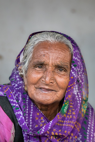 india2017