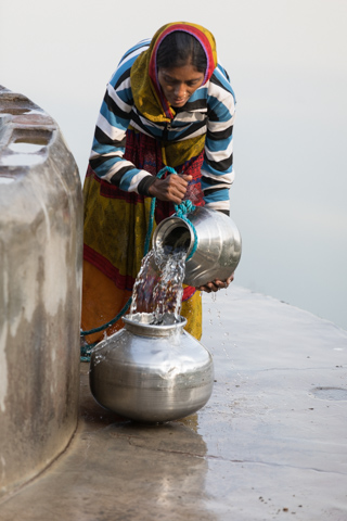 india2017
