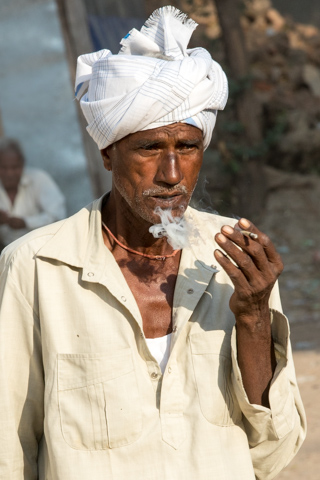 india2017