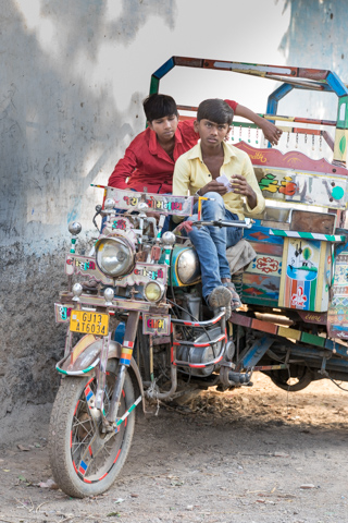 india2017