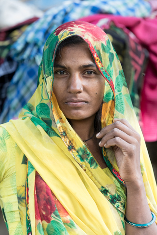 india2017
