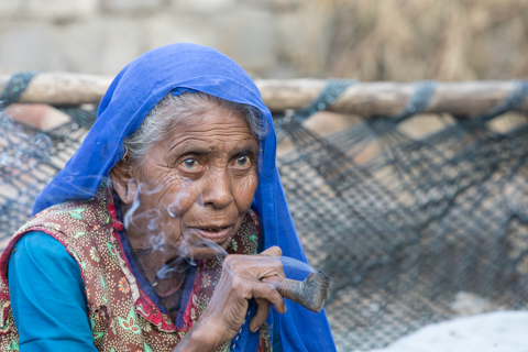 india2017