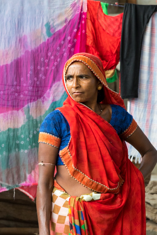 india2017