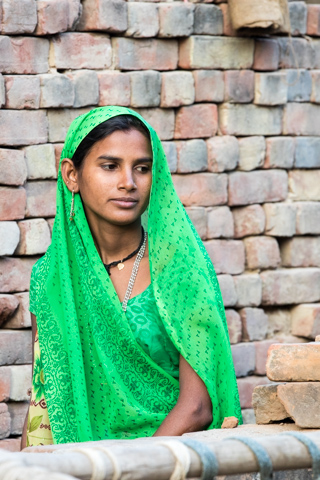 india2017