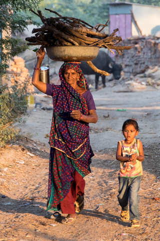 india2017