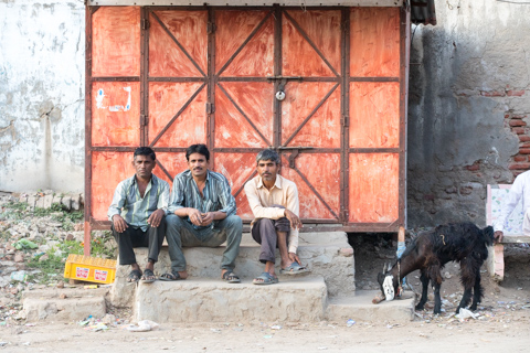 india2017
